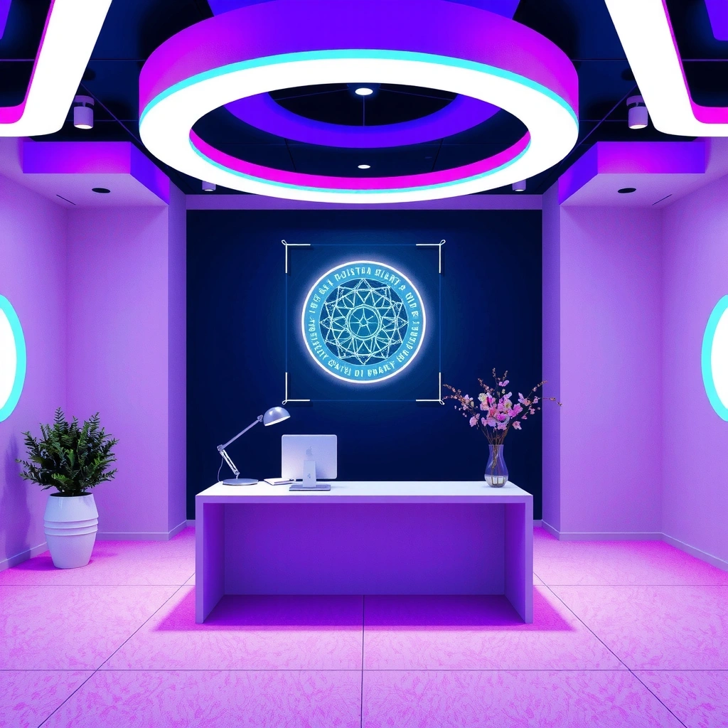 Abstract data security pattern